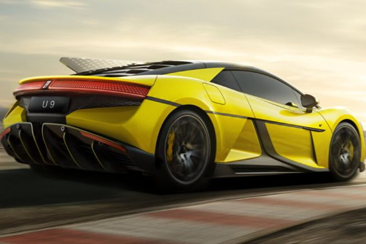 BYD (công ty mẹ của YangWang) cho biết nó có thể đạt vận tốc 100 km/h từ mốc 0 chỉ trong 2 giây và có vận tốc tối đa lên tới 300 km/h. Công ty cũng tuyên bố mẫu siêu xe đầu bảng này có thể đi được quãng đường lên tới 700 km trong một lần sạc, nhờ được trang bị cụm pin dung lượng 100 kWh.