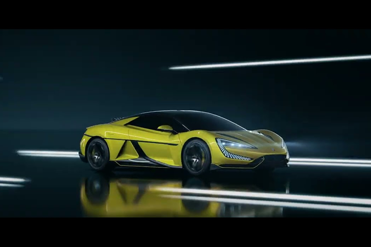 Mặc dù được trang bị rất nhiều công nghệ đặc biệt nhưng giá xe YangWang U9 2024 lại bán ra tương đối phải chăng so với nhiều mẫu siêu xe khác, dao động trong khoảng 1 triệu nhân dân tệ (khoảng 3,4 tỷ đồng).