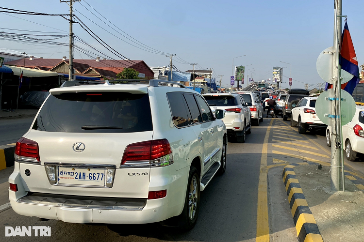 Giá bán của dòng xe này tại Việt Nam khoảng 4,3-7,5 tỷ đồng tùy phiên bản. Ấn tượng hơn cả về mặt thẩm mỹ và giá bán là phiên bản GR Sport, với thiết kế thể thao, hầm hố hơn. Xe sử dụng động cơ V6 tăng áp kép 3.5L, cho ra công suất 409 mã lực cùng 650Nm mô-men xoắn, kết hợp với hệ dẫn động 4 bánh và hộp số tự động 10 cấp.