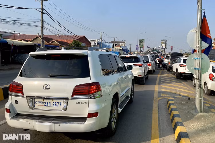 Giá bán của dòng xe này tại Việt Nam khoảng 4,3-7,5 tỷ đồng tùy phiên bản. Ấn tượng hơn cả về mặt thẩm mỹ và giá bán là phiên bản GR Sport, với thiết kế thể thao, hầm hố hơn. Xe sử dụng động cơ V6 tăng áp kép 3.5L, cho ra công suất 409 mã lực cùng 650Nm mô-men xoắn, kết hợp với hệ dẫn động 4 bánh và hộp số tự động 10 cấp.