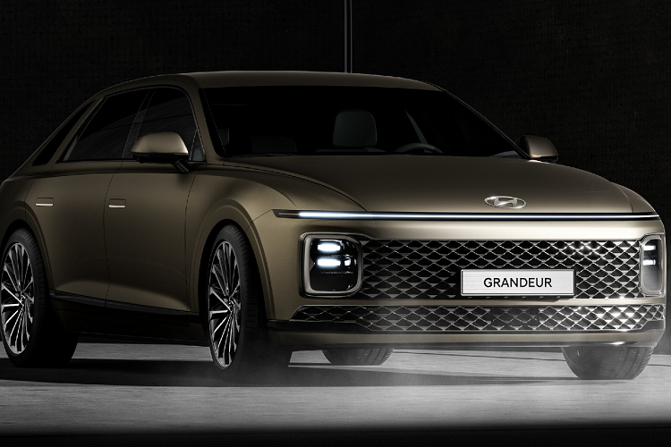 Các giám khảo chấm xe dựa trên 22 hạng mục thuộc 5 tiêu chí lớn bao gồm thiết kế, hiệu suất, tiện lợi/an toàn, kinh tế. tính khả thi và đổi mới. Điểm số được đưa ra vô cùng gắt gao và trung lập.