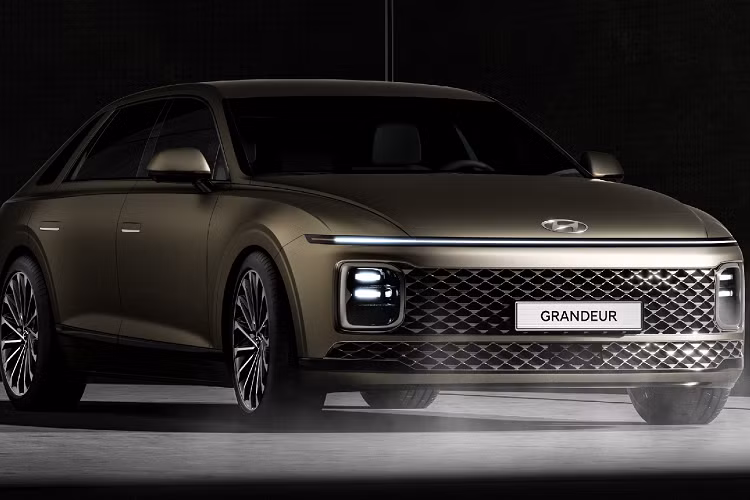 Các giám khảo chấm xe dựa trên 22 hạng mục thuộc 5 tiêu chí lớn bao gồm thiết kế, hiệu suất, tiện lợi/an toàn, kinh tế. tính khả thi và đổi mới. Điểm số được đưa ra vô cùng gắt gao và trung lập.