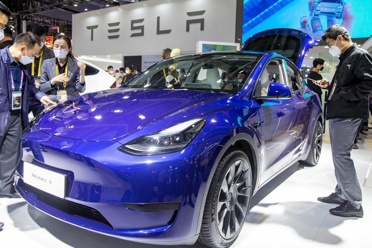 Trên thực tế, Tesla Model 3 và Model Y đều đã có doanh số cao sẵn và việc đưa chúng về mức giá dễ tiếp cận hơn sẽ giúp thương hiệu xe điện của CEO Elon Musk cải thiện đáng kể doanh số.