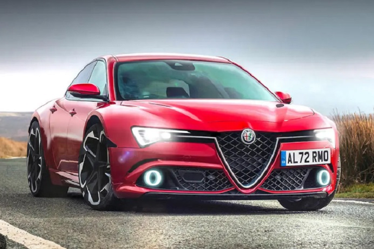 Các hãng xe nổi tiếng khác là: Mercedes-Benz, Land Rover, Acura, Lincoln, Infiniti, Audi và Volvo đều được xếp hạng dưới mức trung bình, trong đó Volvo có ít độ tin cậy nhất trong top 20.