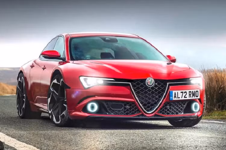 Các hãng xe nổi tiếng khác là: Mercedes-Benz, Land Rover, Acura, Lincoln, Infiniti, Audi và Volvo đều được xếp hạng dưới mức trung bình, trong đó Volvo có ít độ tin cậy nhất trong top 20.