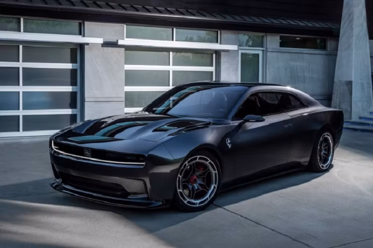 Hình thức đánh giá các hãng ôtô này của J.D Power cũng là một minh chứng giúp các hãng tăng danh tiếng và có được độ trung thành cao trong lòng khách hàng. Đồng thời cũng giúp khách hàng có sự lựa chọn đúng đắn nhất trước khi xuống tiền.