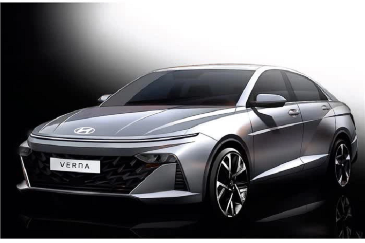 Về trang bị, Hyundai không cung cấp chi tiết thông tin nhưng hứa hẹn Accent sẽ ngày càng có nhiều trang bị hợp lý, hiện đại. Các công nghệ an toàn chủ động, bị động vốn là lợi thế của hãng xe Hàn cũng dự kiến sẽ rất phong phú.