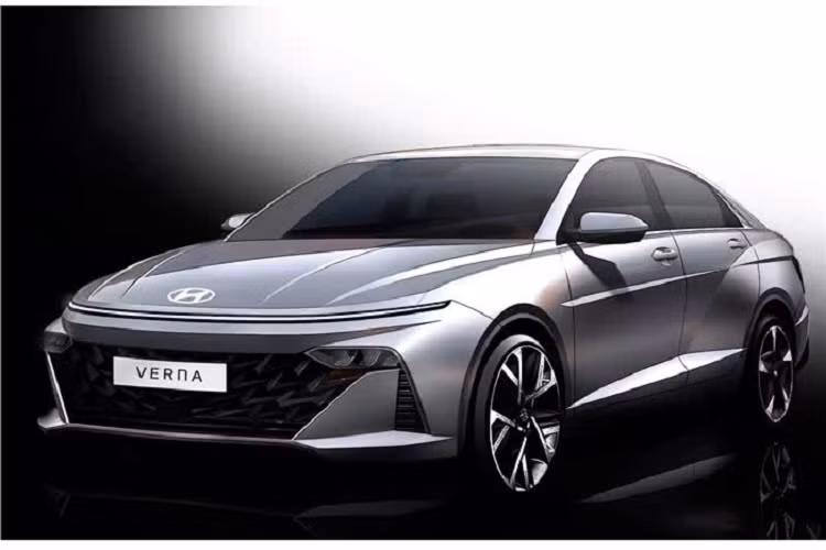 Về trang bị, Hyundai không cung cấp chi tiết thông tin nhưng hứa hẹn Accent sẽ ngày càng có nhiều trang bị hợp lý, hiện đại. Các công nghệ an toàn chủ động, bị động vốn là lợi thế của hãng xe Hàn cũng dự kiến sẽ rất phong phú.