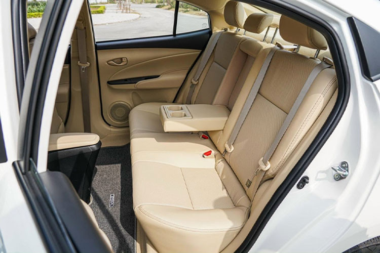 Giới chuyên môn cho rằng, việc Vios bỗng nhiên lao dốc doanh số một phần đến từ tháng 1 dương lịch trùng với thời điểm nghỉ Tết nguyên đán. Hầu hết các mẫu xe đều ghi nhận doanh số thấp hơn so với tháng 12/2022, nên Vios cũng chịu ảnh hưởng chung như toàn thị trường.