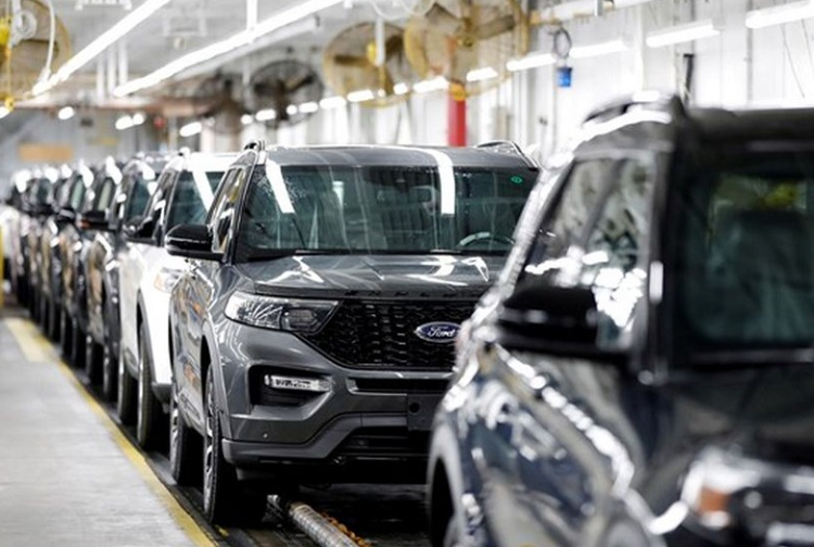 Ford Ranger se su dung khung gam hien tai them khoang 15 nam-Hinh-2