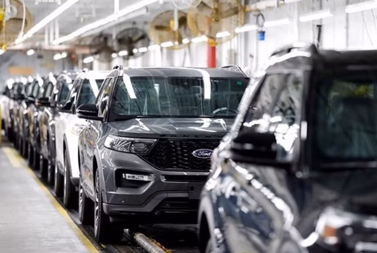 Ford Ranger se su dung khung gam hien tai them khoang 15 nam-Hinh-2