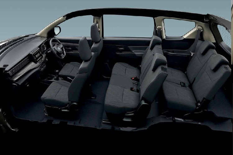 Nếu thông tin này đúng sự thật thì đây sẽ là sản phẩm tiếp theo do Toyota và Suzuki hợp tác phát triển được bán ở thị trường Ấn Độ.