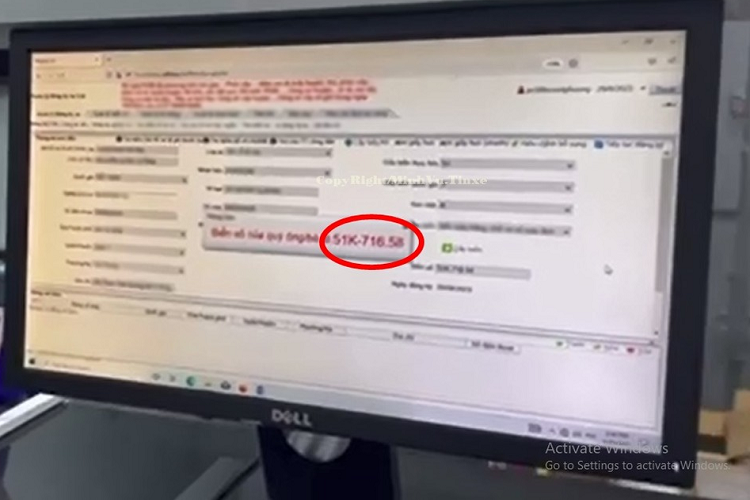 Xe thể thao giới hạn Porsche 911 Sport Classic 2023 mới được Cường Đô la mang đi bấm biển số sở hữu khối động cơ 6 xy-lanh, dung tích 3.8 lít, tăng áp kép sản sinh công suất tối đa 542 mã lực và mô-men xoắn cực đại 600 Nm. Động cơ trên sẽ đi kèm đúng duy nhất hộp số sàn 7 cấp và hệ dẫn động cầu sau.