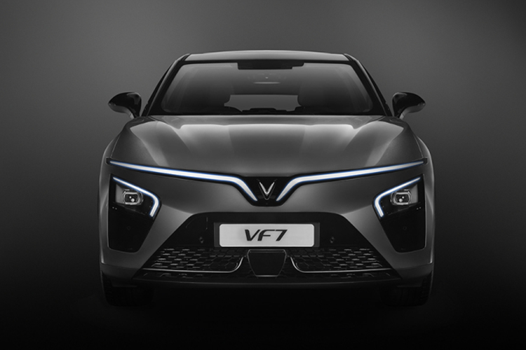 Cả hai phiên bản của mẫu ô tô điện này đều có gói dịch vụ thông minh VF Connect với các tính năng như trợ lý ảo có khả năng tương tác bằng giọng nói tiếng Việt đa vùng miền, hỗ trợ điều khiển xe và hỏi - đáp, kể chuyện tiếu lâm, gọi cứu hộ tự động, giám sát và cảnh báo xâm nhập trái phép, theo dõi và hiển thị thông tin về xe theo thời gian thực,…