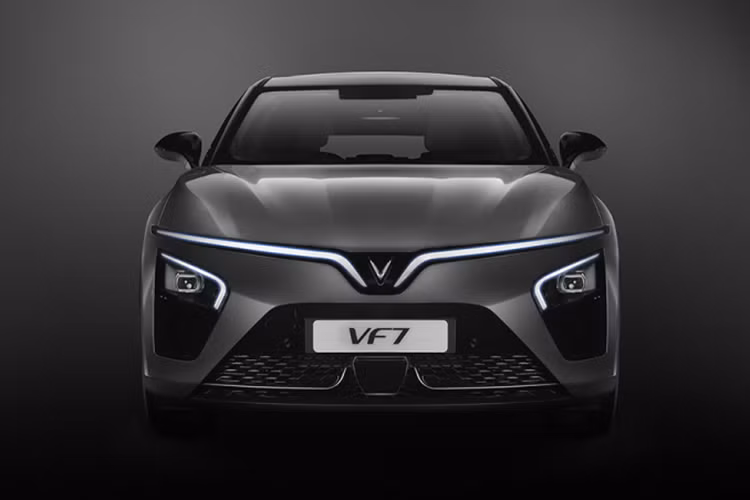 Cả hai phiên bản của mẫu ô tô điện này đều có gói dịch vụ thông minh VF Connect với các tính năng như trợ lý ảo có khả năng tương tác bằng giọng nói tiếng Việt đa vùng miền, hỗ trợ điều khiển xe và hỏi - đáp, kể chuyện tiếu lâm, gọi cứu hộ tự động, giám sát và cảnh báo xâm nhập trái phép, theo dõi và hiển thị thông tin về xe theo thời gian thực,…