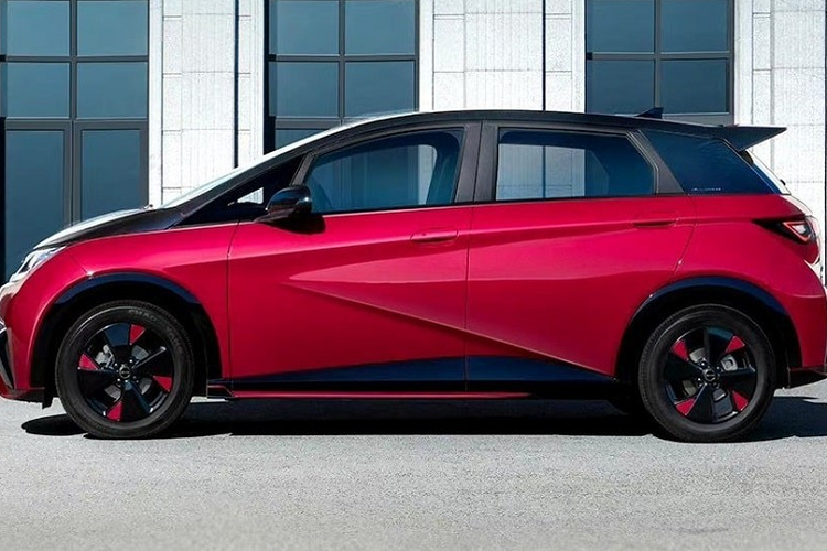 Cá thị trường của BYD bao gồm Nhật Bản, Thổ Nhĩ Kỳ, Bolivia, Brazil, Mexico, Úc và Vương quốc Anh, bên cạnh nhiều thị trường đã đặt đại lý chính hãng từ lâu như Israel, Thụy Điển, Thái Lan và New Zealand, thậm chí, BYD còn đã có kế hoạch sẽ sản xuất xe điện tại Việt Nam.