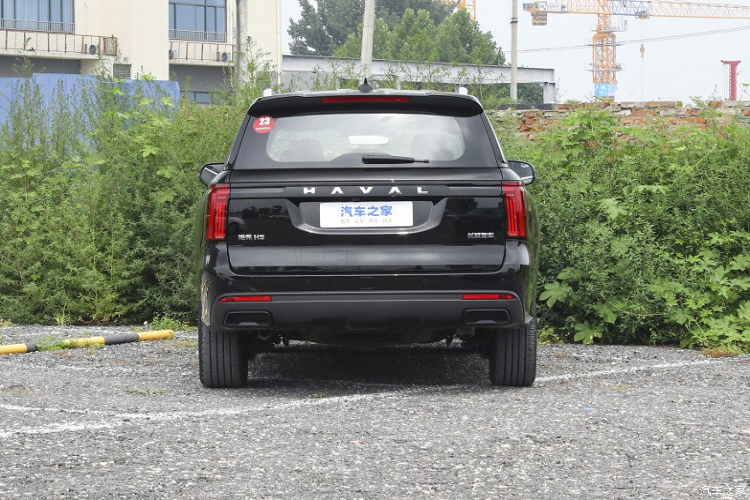 Giá bán xe Haval H5 2024 từ 122.800 nhân dân tệ đến 157.800 nhân dân tệ, 393 triệu đồng đến 506 triệu đồng. Theo số liệu bán hàng mới nhất được Great Wall Motors công bố, trong tháng 7 năm 2023, Great Wall Motors đã bán được 109.091 xe mới, tăng 7,03% so với cùng kỳ năm ngoái. Trong số đó, có 28.920 mô hình năng lượng mới, tăng 163,1% so với cùng kỳ năm ngoái, chiếm 26,51% tổng doanh số.