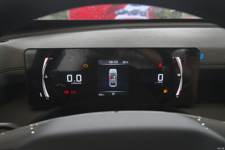 Từ tháng 1 đến tháng 7/2023, doanh số cộng dồn của Great Wall Motors là 628.317 chiếc, trong đó 150.937 xe mới được bán ra nước ngoài, tăng 94,7% so với cùng kỳ năm ngoái. Trong số đó, thương hiệu Haval đã bán được 62.967 xe trong tháng Bảy. Từ tháng 1 đến tháng 7, doanh số bán hàng cộng dồn của thương hiệu Haval là 355.611 xe.