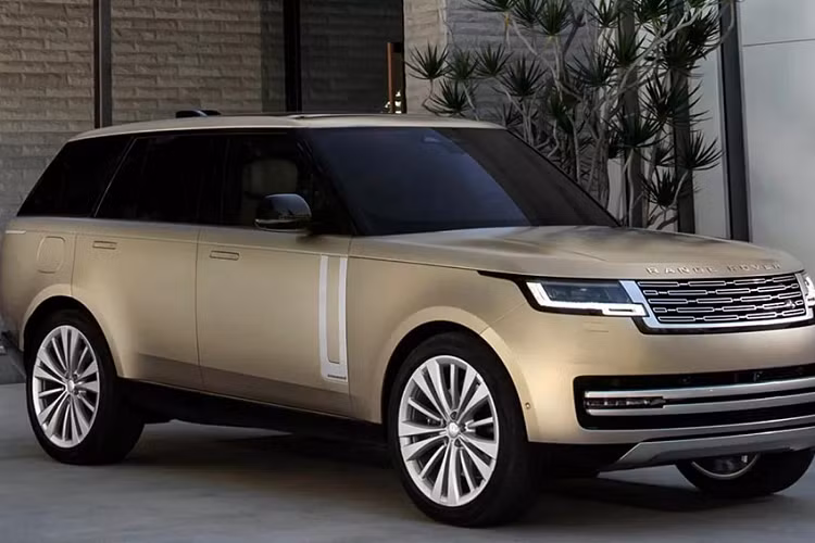 Cả ba mẫu xe kể trên đều vượt xa tỷ lệ gắn bó trung bình chung của toàn ngành là 25,1%; giúp nâng cao tỷ lệ tương ứng đối với các thương hiệu. Trong trường hợp của dòng xe SUV hạng sang Range Rover, đã giúp hãng mẹ Land Rover nâng 9,5 điểm % tỷ lệ khách hàng trung thành - lên mức 38,9%.