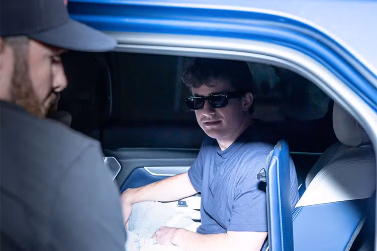 Bắt đầu từ 21/7, nam ca sĩ Charlie Puth sẽ có một số hoạt động giao lưu cùng báo chí và khán giả trước khi biểu diễn trên sân khấu 8Wonder vào ngày 22/7 tại thành phố biển Nha Trang.