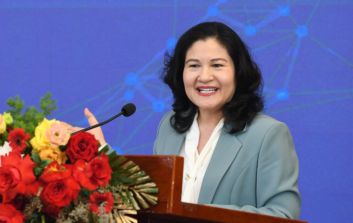 Phat dong Chuong trinh sang kien An toan Giao thong Viet Nam 2023-Hinh-3