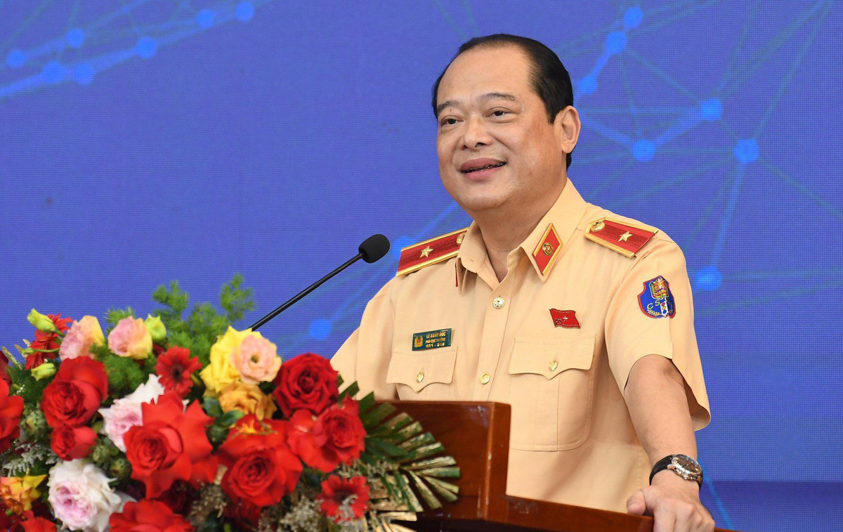 Phat dong Chuong trinh sang kien An toan Giao thong Viet Nam 2023-Hinh-4