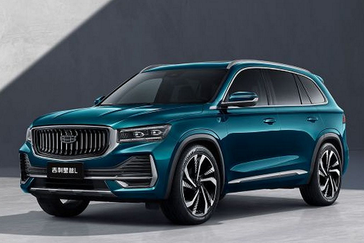 Trung Quốc đã là gã khổng lồ của thị trường xe điện toàn cầu. Vào năm 2022, 6,7 triệu xe, tương ứng 64% sản lượng phương tiện năng lượng mới (new energy vehicle - NEV) toàn cầu (bao gồm xe điện, xe hybrid, ôtô chạy bằng hydro và các nguồn năng lượng sạch khác) đã được sản xuất tại Trung Quốc.