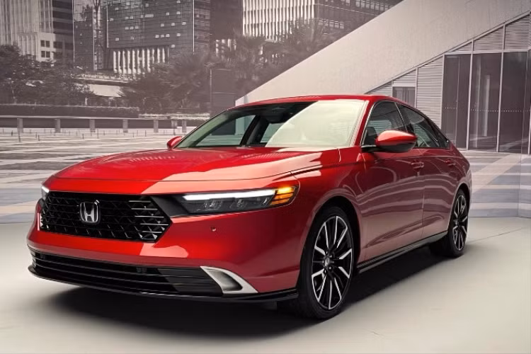 Các hãng xe khác của Trung Quốc như: Changan, Geely và Wuling cũng góp mặt trong top 10 hãng xe bán chạy tại thị trường tỷ dân. Tuy nhiên, tổng doanh số của cả 3 hãng chỉ hơn BYD chưa đến 200.000 xe.