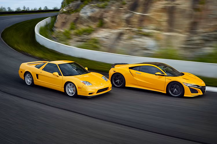 Cụ thể, những chiếc ôtô màu vàng có tỷ lệ mất giá chỉ 13,5% khi bán lại sau 3 năm sử dụng, thấp nhất trong các loại màu. Xếp thứ hai là ô tô màu be có tỷ lệ mất giá là 17,8%.