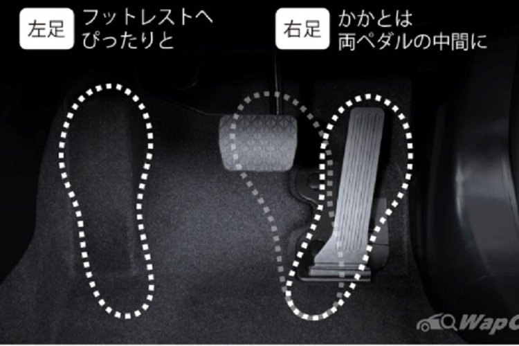 Theo hãng xe nước Nhật chia sẻ, trong tương lai, Mazda sẽ nâng tầm trải nghiệm tại ghế lái lên cao hơn nữa, vươn tầm vượt trội hơn cả xe Đức.