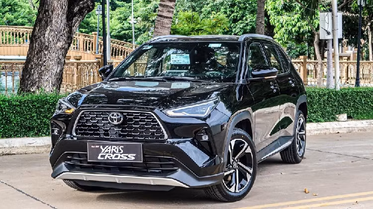 Loat xe SUV do thi sap do bo thi truong Viet trong thang 8/2023-Hinh-6