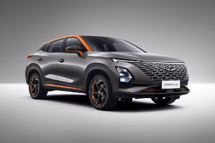 Loat xe SUV do thi sap do bo thi truong Viet trong thang 8/2023-Hinh-3