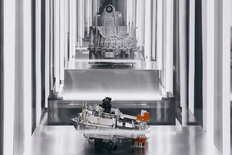 Giga Lab được đáng giá là một chiến lược marketing thú vị của Tesla. Hiện vẫn chưa rõ liệu công ty của CEO Elon Musk có mở rộng mô hình này đến nhiều thị trường khác nhau trong tương lai hay không.