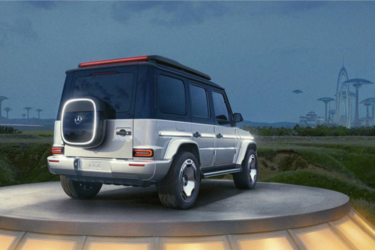 Theo đó, trong thực tế, công nghệ Titan Silicon này có thể khiến phạm vi di chuyển của mẫu xe tăng 20% so với công nghệ pin hiện có, cũng như tốc độ sạc được cải thiện đáng kể. Bên cạnh đó, vật liệu pin của Sila cũng có những hiệu ứng tốt hơn cho môi trường.