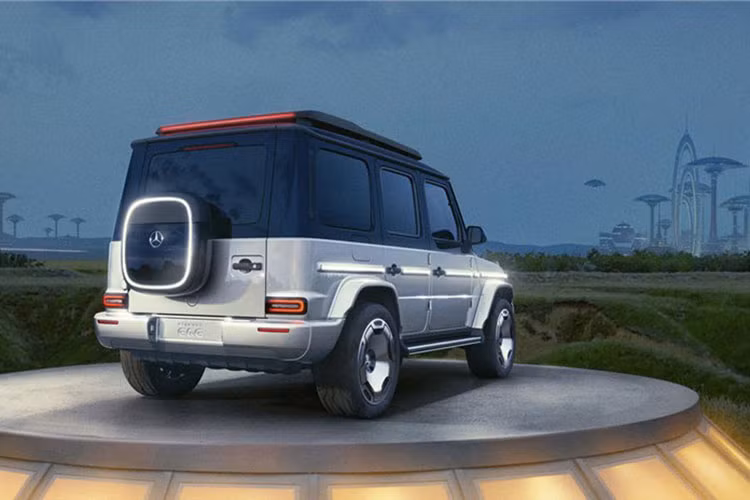 Theo đó, trong thực tế, công nghệ Titan Silicon này có thể khiến phạm vi di chuyển của mẫu xe tăng 20% so với công nghệ pin hiện có, cũng như tốc độ sạc được cải thiện đáng kể. Bên cạnh đó, vật liệu pin của Sila cũng có những hiệu ứng tốt hơn cho môi trường.