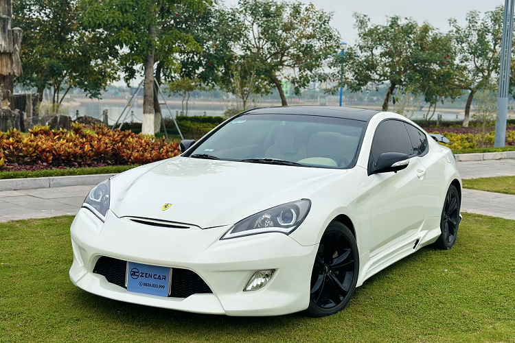 Tâm lý rớt đăng kiểm đang khiến cả người bán và người mua đang rất quan tâm, các chủ xe độ muốn bán xe cũ để tậu xe mới thường bị ép giá nếu không giữ lại đồ "zin", khó cho người muốn mua có thể đăng kiểm, còn người mua ngoài việc showroom bán xe phải cam kết không đâm đụng và bao rút hồ sơ còn phải bao đăng kiểm cho họ rồi mới xuống tiền.