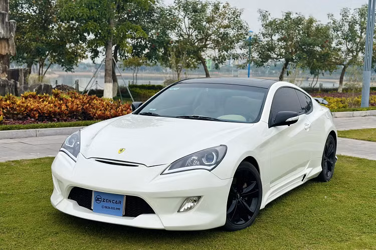 Tâm lý rớt đăng kiểm đang khiến cả người bán và người mua đang rất quan tâm, các chủ xe độ muốn bán xe cũ để tậu xe mới thường bị ép giá nếu không giữ lại đồ "zin", khó cho người muốn mua có thể đăng kiểm, còn người mua ngoài việc showroom bán xe phải cam kết không đâm đụng và bao rút hồ sơ còn phải bao đăng kiểm cho họ rồi mới xuống tiền.