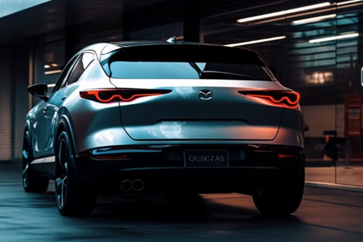 Ngoài ra, mẫu Corolla Cross của Toyota và Mazda CX-50 đều đang được lắp ráp tại nhà máy Mazda Toyota Manufacturing ở Huntsville, Alabama, Mỹ. Bên cạnh những thay đổi về thiết kế và động cơ, nhiều khả năng, mẫu xe SUV Mazda CX-5 2024 cũng sẽ có những cải tiến về trang bị an toàn để hỗ trợ người lái một cách tốt nhất.