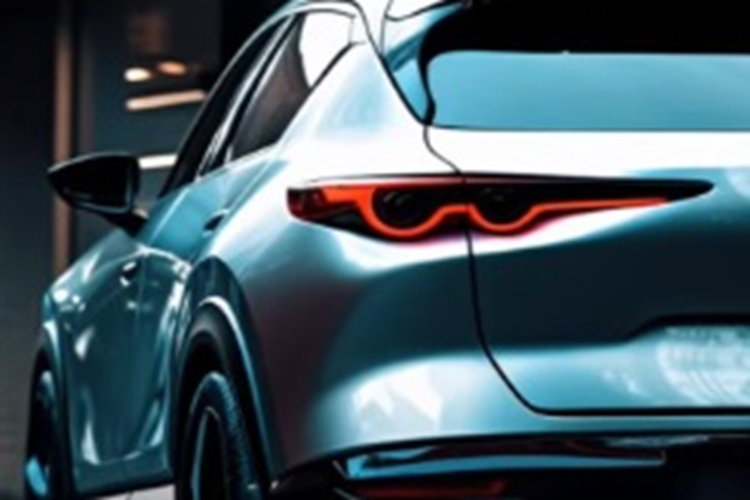 Điều này hoàn toàn có thể xảy ra bởi Toyota sở hữu 5% cổ phần của Mazda. Hai công ty này cũng từng “bắt tay” để phát triển ra mẫu Mazda 3 hybrid dành riêng cho thị trường Nhật Bản.