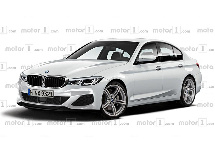 Việc cùng một dòng xe nhưng có 2 phiên bản sử dụng 2 khung gầm khác nhau này không phải mới đối với các nhà sản xuất xe. Trước đó, vào 1998, Toyota chào sân thế hệ Land Cruiser mới với bản 100 Series tối ưu độ tiện nghi và 105 Series tối ưu khả năng vận hành đa địa hình.