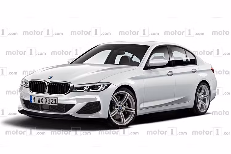 Việc cùng một dòng xe nhưng có 2 phiên bản sử dụng 2 khung gầm khác nhau này không phải mới đối với các nhà sản xuất xe. Trước đó, vào 1998, Toyota chào sân thế hệ Land Cruiser mới với bản 100 Series tối ưu độ tiện nghi và 105 Series tối ưu khả năng vận hành đa địa hình.