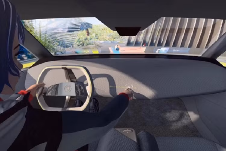 Tuy nhiên, mới đây, thương hiệu xe sang nước Đức đã chính thức xác nhận, họ sẽ ra mắt một phiên bản điện hóa, vẫn sử dụng tên gọi i3. Mặt khác, BMW vẫn sẽ giữ lại tùy chọn truyền động xăng cho những người dùng BMW 3-Series chưa sẵn sàng chuyển đổi.