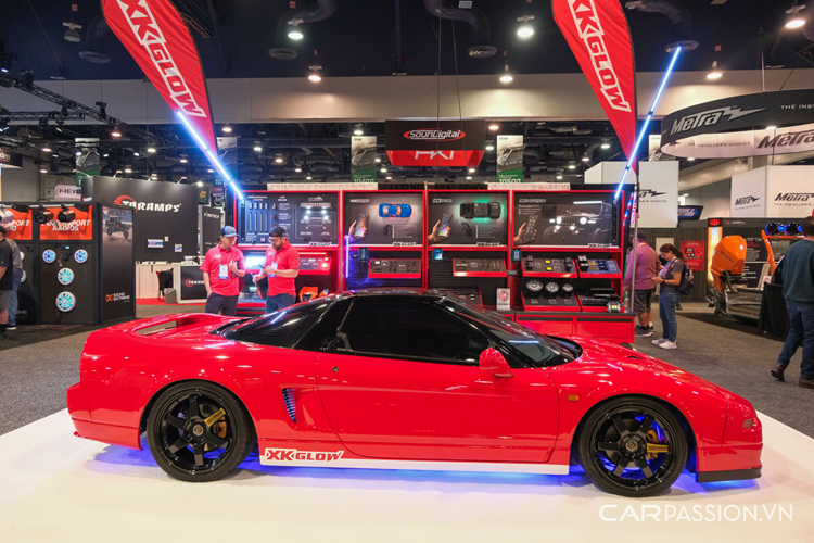 “Battle of the Builders” – cuộc thi uy tín dành cho những nhà xây dựng giỏi nhất, kỷ niệm 10 năm thành lập với việc đánh giá diễn ra suốt cả tuần và thu hẹp phạm vi từ 40 người vào chung kết thành một người chiến thắng. Kết quả công bố vào Thứ Sáu, ngày 3/11.