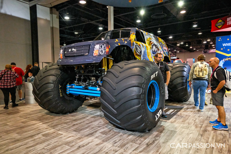 Trong Báo cáo hiện trạng ngành của Sema được công bố gần đây, 2/3 số công ty trong ngành có báo cáo doanh số bán hàng ổn định hoặc tăng trưởng trong năm qua và 55% nhà sản xuất kỳ vọng tăng trưởng trong năm tới.