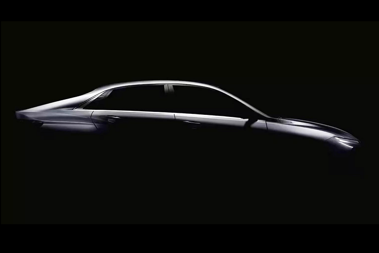 Rất có thể xe sẽ được trang bị những tính năng an toàn như cảnh báo va chạm phía trước, hỗ trợ tránh va chạm với ô tô/người đi bộ/người đạp xe, cảnh báo/tránh va chạm trong điểm mù, hệ thống kiểm soát hành trình thích ứng, hỗ trợ giữ làn đường và hỗ trợ đèn pha.