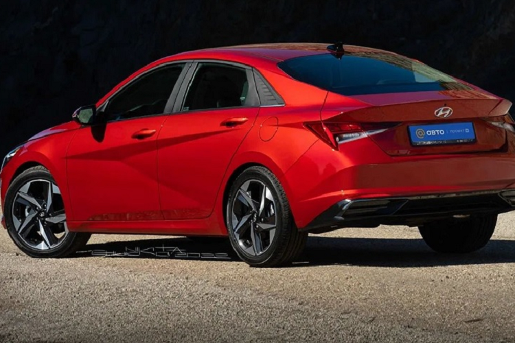 Giá xe Hyundai Accent 2023 ở thị trường Ấn Độ chưa được hé lộ. Chỉ biết rằng, xe sẽ có 4 phiên bản và nhiều màu sơn ngoại thất, bao gồm cả màu đơn lẫn phối 2 màu. Trong đó, có 3 màu sơn ngoại thất mới là đen Abyss Black, trắng Atlas White và nâu Tellurian Brown.