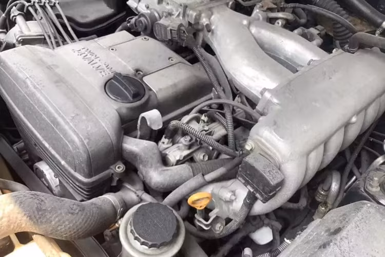 Đây là sự phát triển cực thịnh hay suy tàn trong xã hội. Ngoài ra số 4 còn là số chẵn thể hiện cho sự mềm mỏng, không ngoan, nó có tính ổn định, ít sóng gió và biến động.