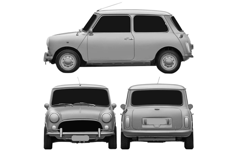 Theo quy định, xe điện BET của Trung Quốc vẫn có quyền phải đối lại quyết định này trong vòng 3 tháng. Tuy nhiên, trước những bằng chứng không thể chối cãi, khả năng hãng xe Trung Quốc thắng kiện là không cao.