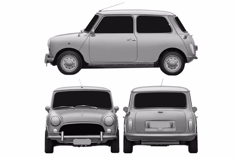 Theo quy định, xe điện BET của Trung Quốc vẫn có quyền phải đối lại quyết định này trong vòng 3 tháng. Tuy nhiên, trước những bằng chứng không thể chối cãi, khả năng hãng xe Trung Quốc thắng kiện là không cao.