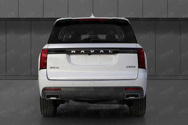 Nằm bên dưới nắp ca-pô của Haval H5 2023 là động cơ xăng 4 xi-lanh, tăng áp, dung tích 2.0L, sản sinh công suất tối đa 224 mã lực. Thứ hai là động cơ diesel 4 xi-lanh, tăng áp, dung tích 2.0L với công suất tối đa 166 mã lực. Hiện thời điểm ra mắt và giá xe Haval H5 2023 chưa được công bố.